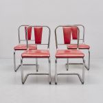 1218 6075 CHAIRS
